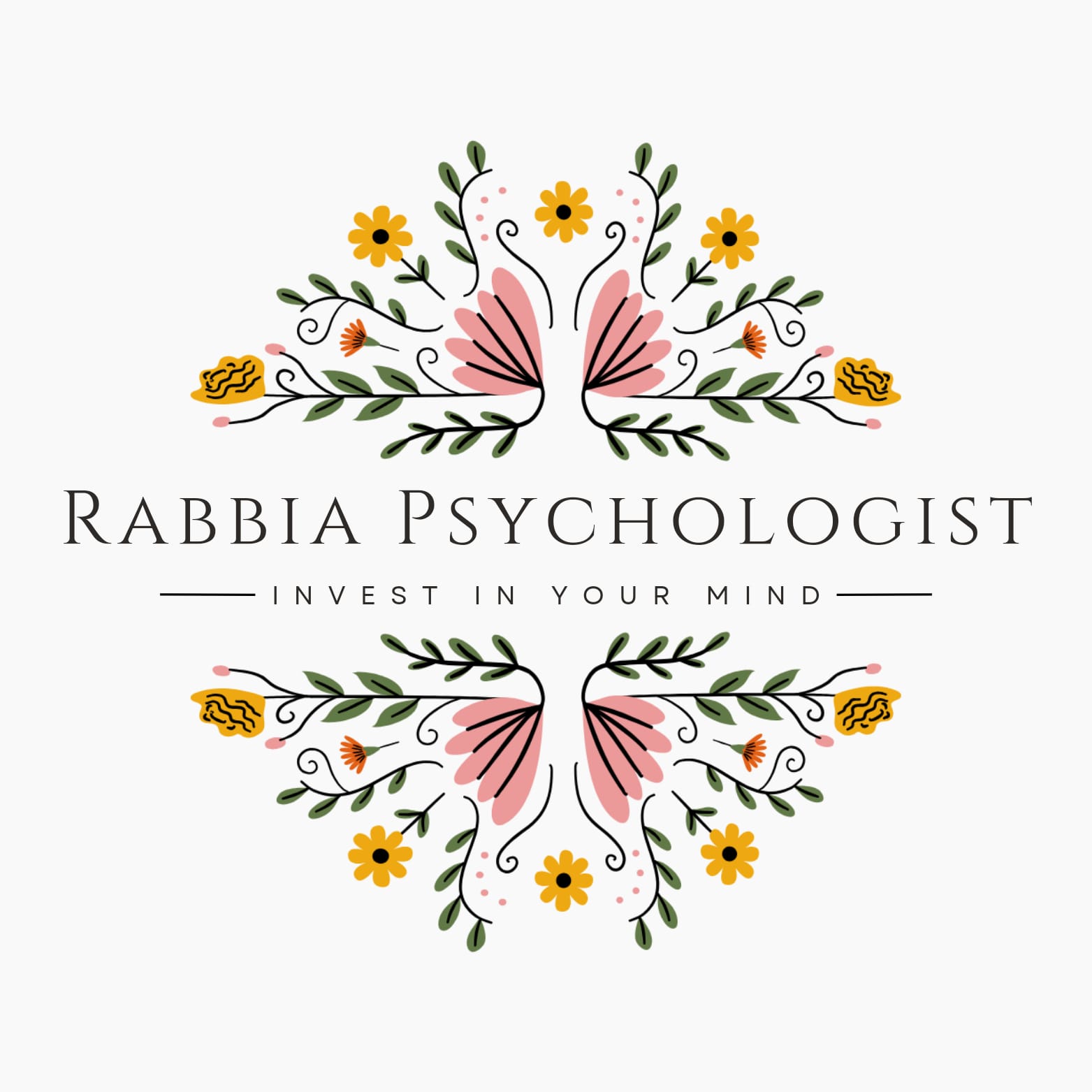 Rabbiapsychologist